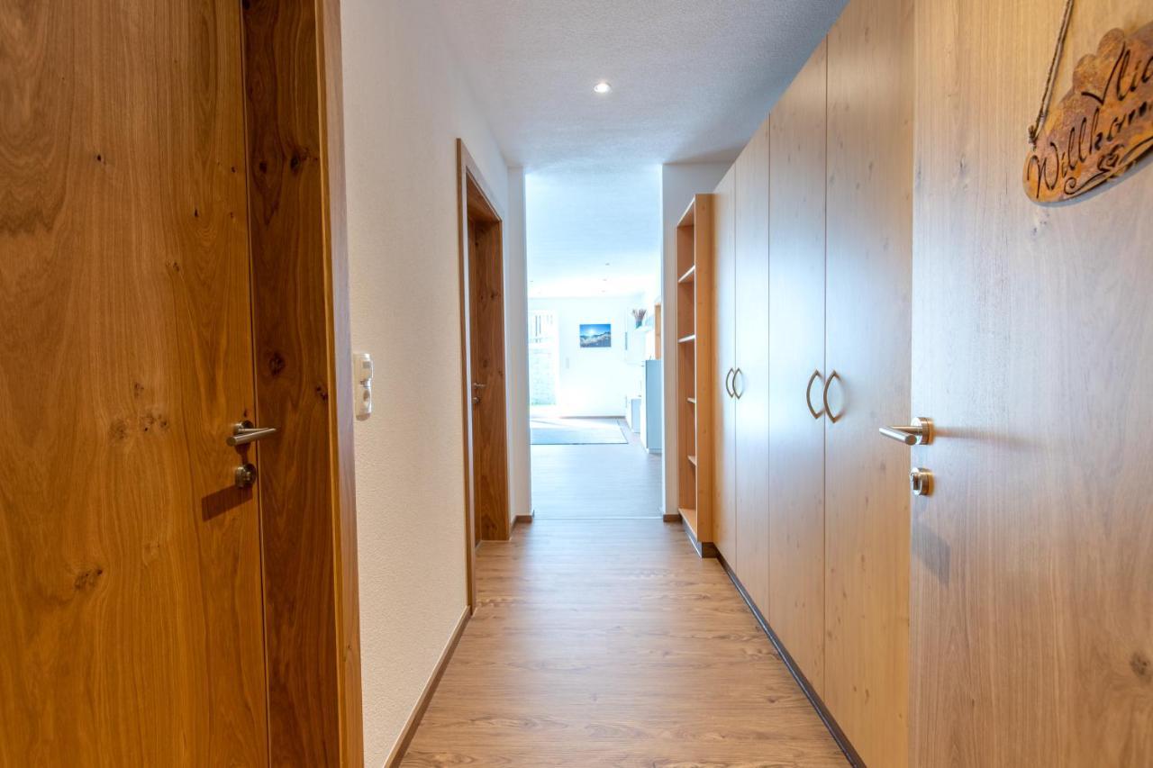 Ferienwohnung Pedit تارينز المظهر الخارجي الصورة