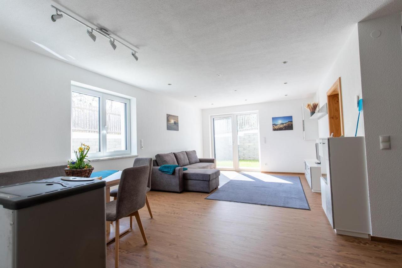 Ferienwohnung Pedit تارينز المظهر الخارجي الصورة