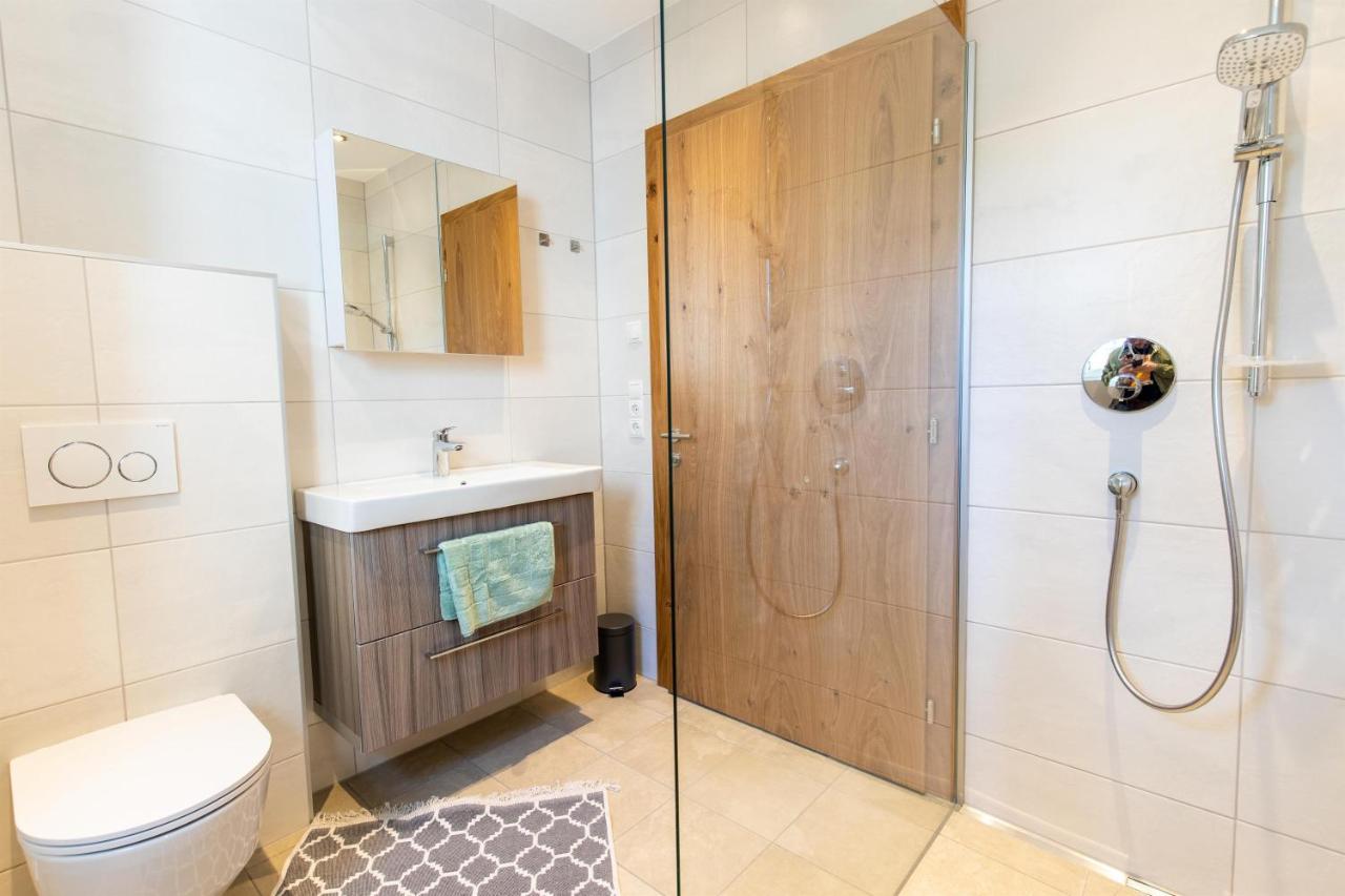 Ferienwohnung Pedit تارينز المظهر الخارجي الصورة