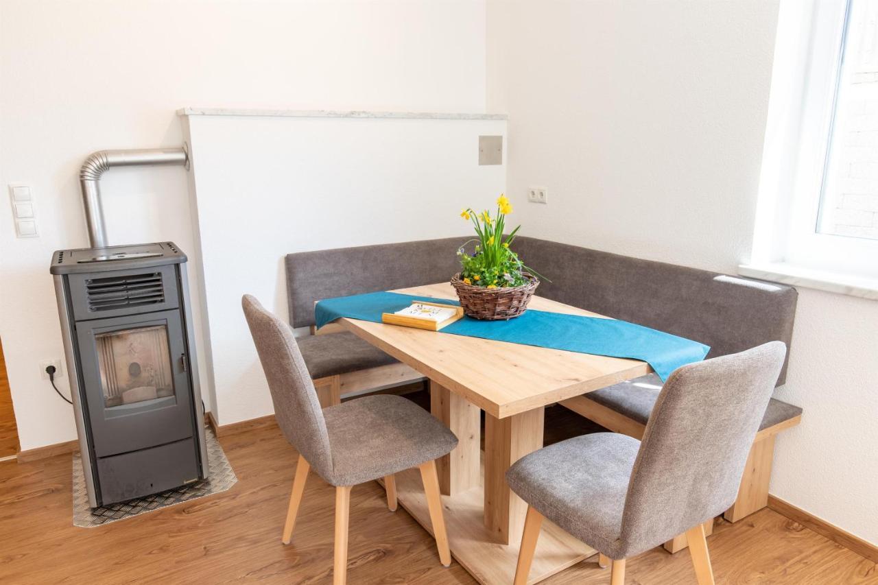 Ferienwohnung Pedit تارينز المظهر الخارجي الصورة