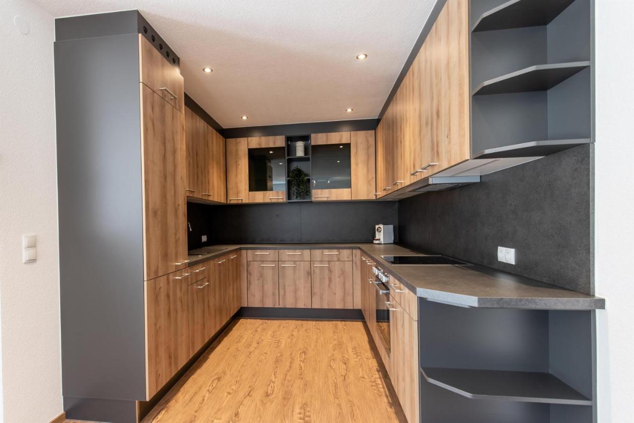 Ferienwohnung Pedit تارينز المظهر الخارجي الصورة